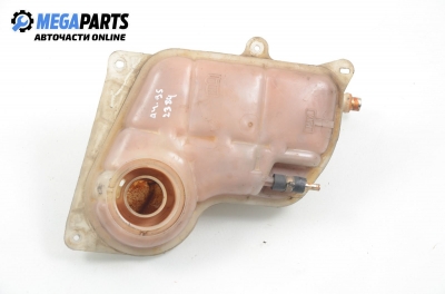 Казанче за антифриз за Audi A4 Sedan B5 (11.1994 - 09.2001) 2.6 quattro, 150 к.с.