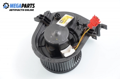 Вентилатор парно за Volkswagen Golf III Hatchback (08.1991 - 07.1998)