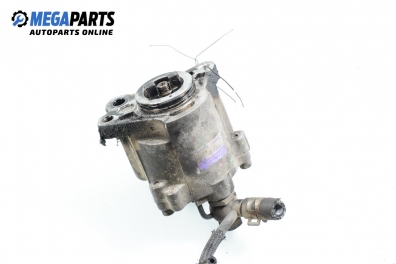 Вакуум помпа за Toyota RAV4 II SUV (06.2000 - 11.2005) 2.0 D-4D 4WD, 116 к.с.
