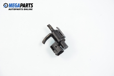 Вакуум клапан за Mazda MPV II Minivan (08.1999 - 02.2006) 2.0 DI, 136 к.с.