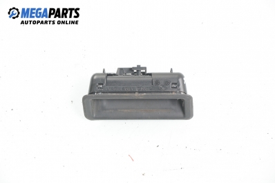 Външна дръжка заден капак за BMW 3 Series E90 Touring E91 (09.2005 - 06.2012), комби, № BMW 5124 7 118 158