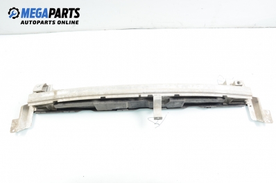 Основа броня за Mini Hatchback (R50, R53) (06.2001 - 09.2006), хечбек, позиция: задна