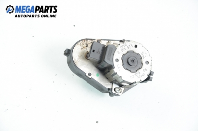 Моторче клапа парно за BMW 3 Series E36 Touring (01.1995 - 10.1999) 325 tds, 143 к.с., № BMW 8 391 373