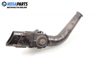 Въздуховод за Volkswagen Golf II Hatchback (08.1983 - 12.1992) 1.3, 55 к.с.