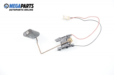 Нивомер за Opel Astra H Hatchback (01.2004 - 05.2014) 1.4