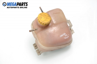 Казанче за антифриз за Opel Zafira A Minivan (04.1999 - 06.2005) 2.0 DTI 16V, 101 к.с.