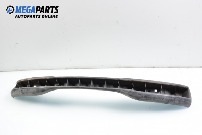 Основа броня за Citroen Xsara Picasso (09.1999 - 06.2012), позиция: предна