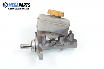 Спирачна помпа за Subaru Legacy IV Wagon (09.2003 - 12.2009)