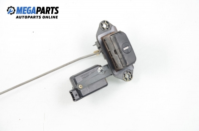 Ключалка заден капак за Renault Megane I Coach (03.1996 - 08.2003), купе