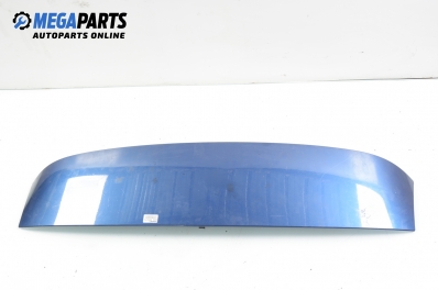 Спойлер за BMW 3 Series E90 Touring (E91) (09.2005 - 06.2012), комби