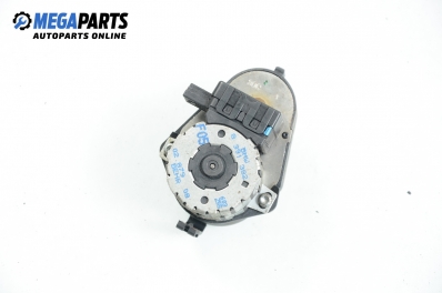 Моторче клапа парно за BMW 3 Series E36 Touring (01.1995 - 10.1999) 325 tds, 143 к.с., № BMW 8 391 382