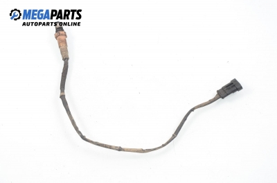 Ламбда сонда  за Fiat Stilo Hatchback (10.2001 - 11.2010) 1.6 16V (192_XB1A), 103 к.с.