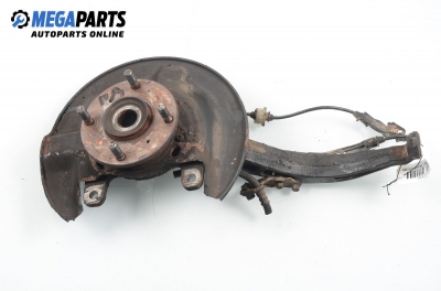 Шенкел главина за Honda Accord VI Sedan (03.1997 - 12.2003), позиция: предна, дясна