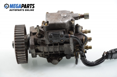 ГНП-горивонагнетателна помпа за Volkswagen Golf IV Hatchback (08.1997 - 06.2005) 1.9 TDI, 90 к.с.