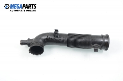 Въздуховод за Opel Astra H Hatchback (01.2004 - 05.2014) 1.4, 90 к.с.