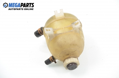 Казанче за антифриз за Renault Megane Scenic (10.1996 - 12.2001) 1.9 dTi (JA0N), 98 к.с.