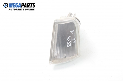 Мигач за Citroen ZX Break (10.1993 - 07.1999), комби, позиция: лява
