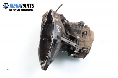 Ръчна скоростна кутия за Opel Corsa B Hatchback (03.1993 - 12.2002) 1.4 i, 60 к.с.