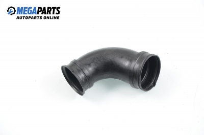 Въздуховод за Opel Astra H Hatchback (01.2004 - 05.2014) 1.4, 90 к.с.