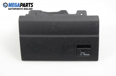 Жабка за Opel Zafira A Minivan (04.1999 - 06.2005)