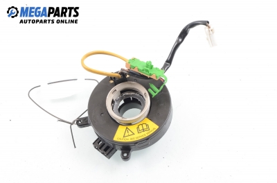 Лентов кабел за Airbag за Alfa Romeo 147 Hatchback (2000-11-01 - 2010-03-01)