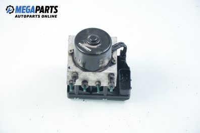Помпа ABS за Seat Ibiza III Hatchback (08.1999 - 02.2002), № 10.0204-0190.4