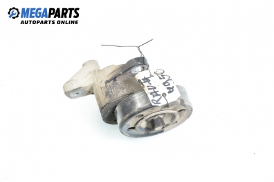 Обтегач пистов ремък за Toyota RAV4 II SUV (06.2000 - 11.2005) 2.0 D-4D 4WD, 116 к.с.