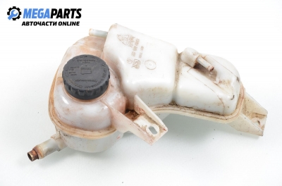 Казанче за антифриз за Daewoo Nexia Hatchback (02.1995 - 08.1997) 1.5 16V, 90 к.с.