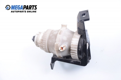 Парктроник за Mercedes-Benz S-Class Sedan (W140) (02.1991 - 10.1998)