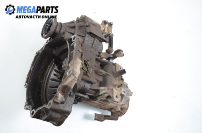 Ръчна скоростна кутия за Audi A3 Hatchback I (09.1996 - 05.2003) 1.6, 101 к.с.