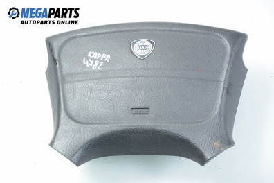 Airbag за Lancia Kappa Sedan (08.1994 - 10.2001), 4+1 вр., седан, позиция: предна
