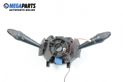 Лостчета светлини и чистачки за Fiat Bravo I Coupe (1995-10-01 - 2001-10-01)