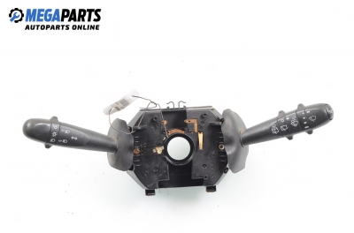 Лостчета светлини и чистачки за Alfa Romeo 147 Hatchback (2000-11-01 - 2010-03-01)