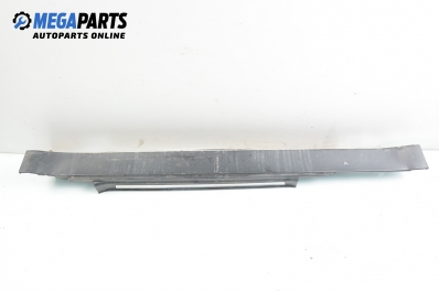 Праг за Mini Hatchback (R50, R53) (06.2001 - 09.2006), 2+1 вр., хечбек, позиция: дясна