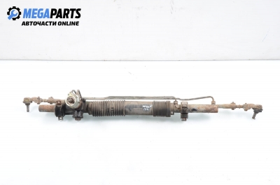 Хидравлична рейка за Opel Vectra A Hatchback (04.1988 - 11.1995), хечбек