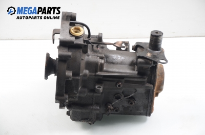 Ръчна скоростна кутия за Volkswagen Polo Hatchback II (10.1994 - 10.1999) 75 1.6, 75 к.с.