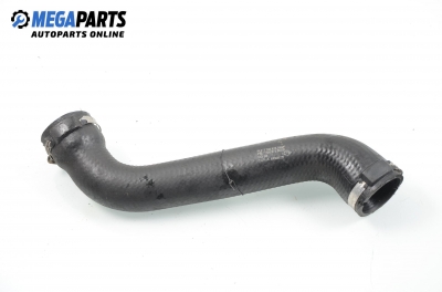 Маркуч турбо за Renault Megane Scenic (10.1996 - 12.2001) 1.9 dTi (JA0N), 98 к.с.