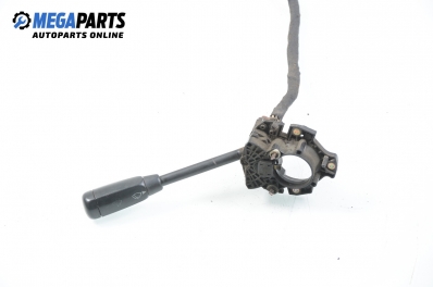 Лостче за светлини и чистачки  за Mercedes-Benz 124 Sedan (12.1984 - 06.1993)