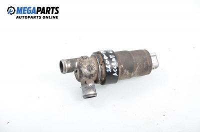 Стъпков мотор за Hyundai Accent I Sedan (10.1994 - 01.2000) 1.5 i 12V, 88 к.с.