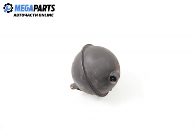 Компенсаторен съд вакуум за Volkswagen Crafter 30-50 Box (04.2006 - 12.2016) 2.5 TDI, 109 к.с.