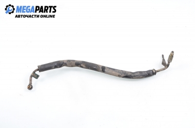 Хидравлична тръба за Alfa Romeo 145 Hatchback (07.1994 - 01.2001) 1.4 i.e. 16V T.S., 103 к.с.