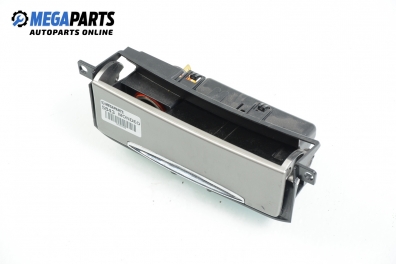 Пепелник за Ford Mondeo IV Hatchback (03.2007 - 01.2015)