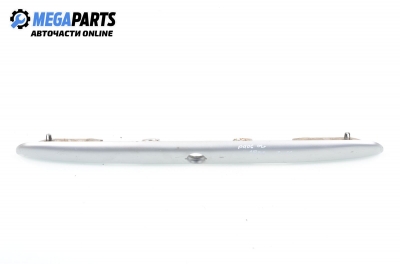 Лайсна заден капак за Peugeot 406 Break (10.1996 - 10.2004), комби