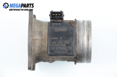 Дебитомер за Volkswagen Golf III Hatchback (08.1991 - 07.1998) 1.6, 101 к.с., № AFH60-10A