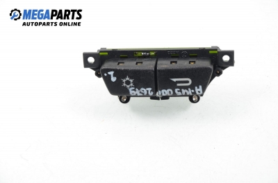 Бутони климатик за Alfa Romeo 145 Hatchback (07.1994 - 01.2001)