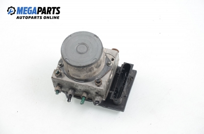 Помпа ABS за Renault Scenic II Minivan (06.2003 - 07.2010), № Bosch 0 265 800 387