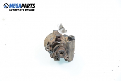 Хидравлична помпа за Renault Clio II Hatchback (09.1998 - 09.2005)