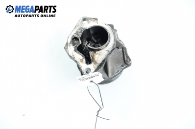 Вакуум помпа за Dacia Logan Sedan I (09.2004 - 10.2012) 1.5 dCi (LS0J, LS0Y), 65 к.с.