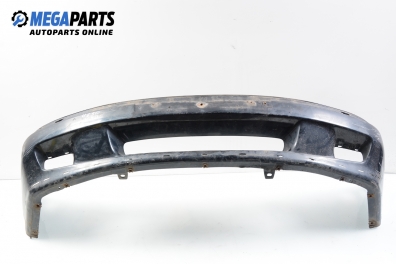 Предна броня за Volvo V40 Estate (07.1995 - 06.2004), комби, позиция: предна