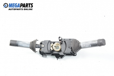 Лостчета светлини и чистачки за Lancia Kappa Sedan (08.1994 - 10.2001)